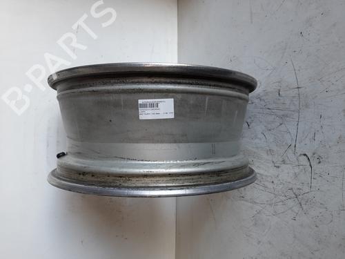 Rim SEAT TOLEDO II (1M2) 1.9 TDI | BP16541209C45 