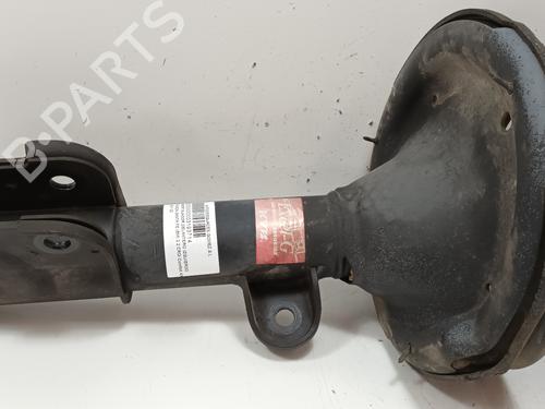 Left front shock absorber HYUNDAI SANTA FÉ II (CM) 2.2 CRDi GLS | BP16784873M16 