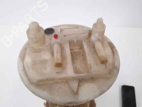 Fuel pump FIAT PUNTO (188_) 1.9 JTD 80 (188.237, .257, .337, .357) | BP12816933M76 