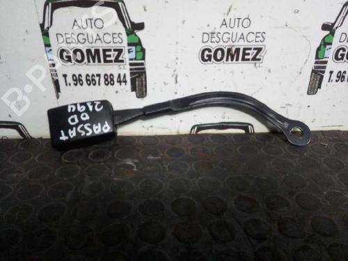 Used Other VW PASSAT B5.5 (3B3) 2.0 (130 hp) 13986555