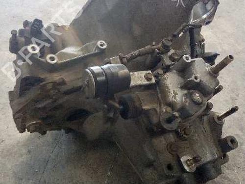 Gearbox ROVER 600 I (RH) 618 i/Si | BP12705782M3 