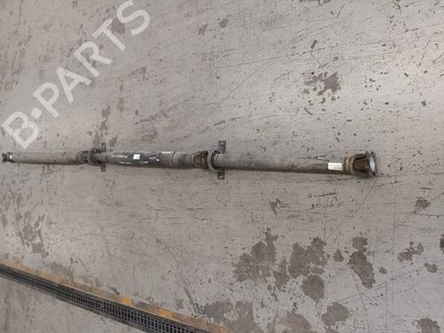 Used Driveshaft Driveshaft 38647865 38647865