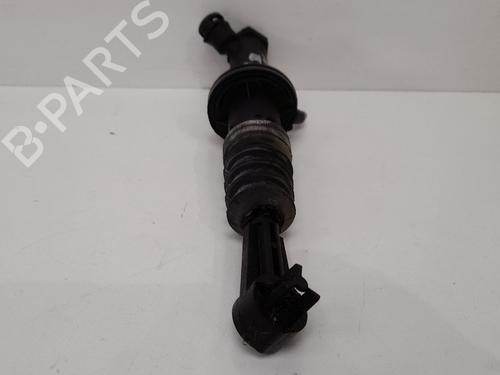 Clutch slave cylinder RENAULT MEGANE III Grandtour (KZ0/1)  | BP13979174M113 