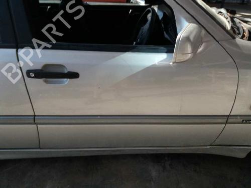 Turbolader/Kompressor MERCEDES-BENZ C-CLASS T-Model (S202) C 220 T CDI (202.193) | BP12708733M71 