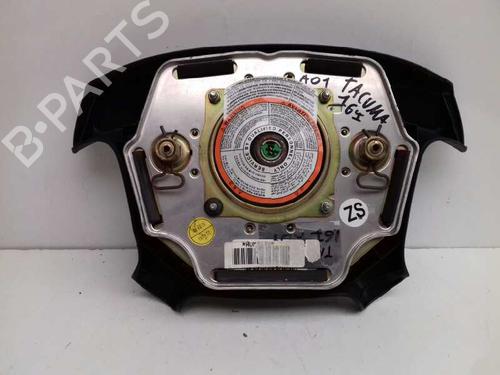 Driver airbag DAEWOO REZZO (U100) 1.6 | BP12758548C9 