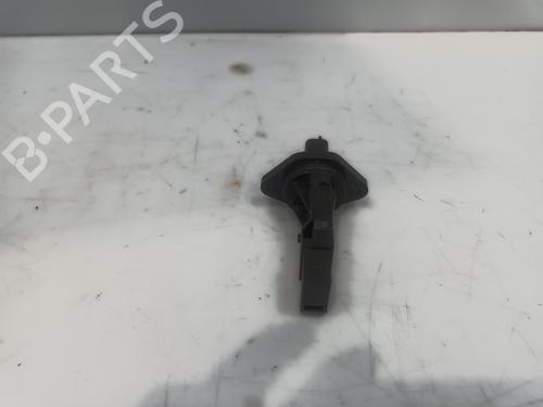 Mass air flow sensor NISSAN PATROL GR V Wagon (Y61) | BP31358117M95