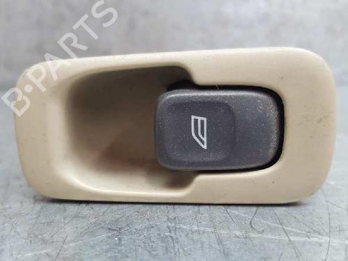 Used Right rear window switch Right rear window switch 12789775 12789775