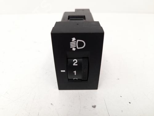 Used Switch HYUNDAI MATRIX (FC) 1.5 CRDi (82 hp) 12776917