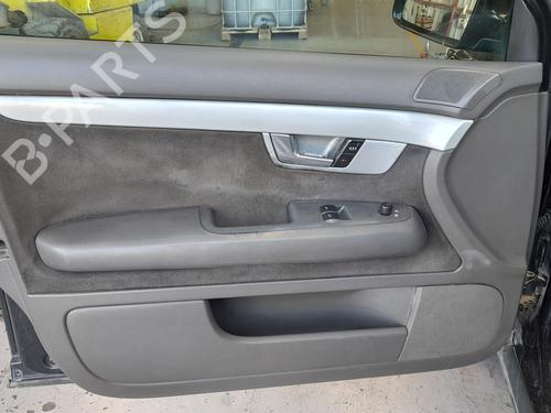 Elektronisk modul AUDI A4 B6 (8E2) 1.9 TDI | BP15044953M83