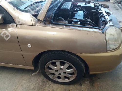 Sensor electrónico KIA RIO I Hatchback (DC) 1.3 | BP12749423M84