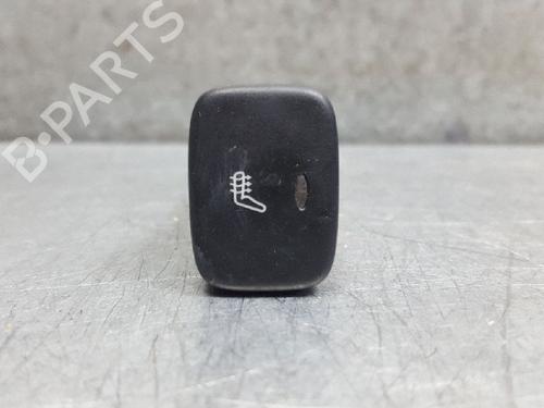 Comutador Comutador DAEWOO EVANDA (KLAL) 2.0 (131 hp) 12749586 12749586