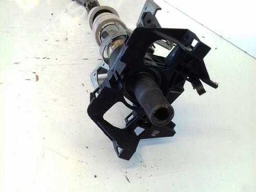 Steering column OPEL ASTRA G Estate (T98) 1.4 16V (F35) | BP12760492M21 