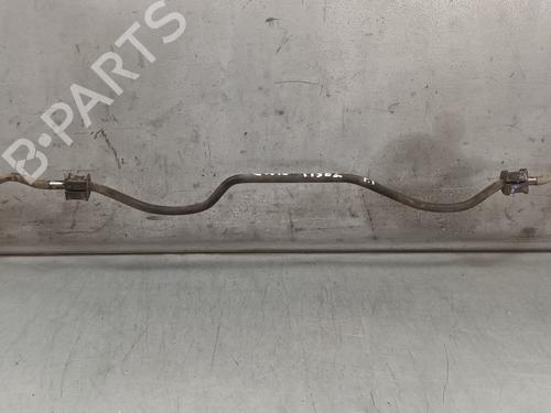 Anti roll bar HONDA CIVIC VIII Saloon (FD, FA) 1.3 IMA (FA3, FD3) (95 hp) 17229740