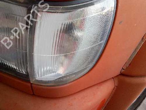 Used Left front indicator Left front indicator TOYOTA HILUX III SUV (_N1_, _N2_) [1995-2005] 12901969 12901969