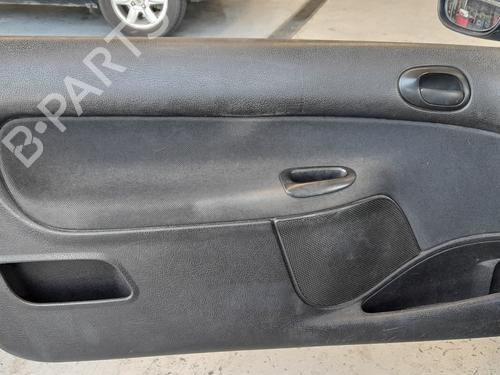 Engine control unit (ECU) PEUGEOT 206 Hatchback (2A/C) 1.4 LPG | BP12950315M57 