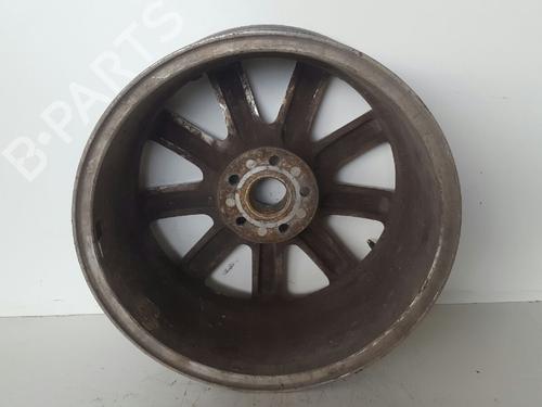 Rim VW PASSAT B5.5 (3B3) 2.5 TDI 4motion | BP12751059C45 