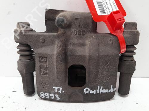 BP12851674M107 main image