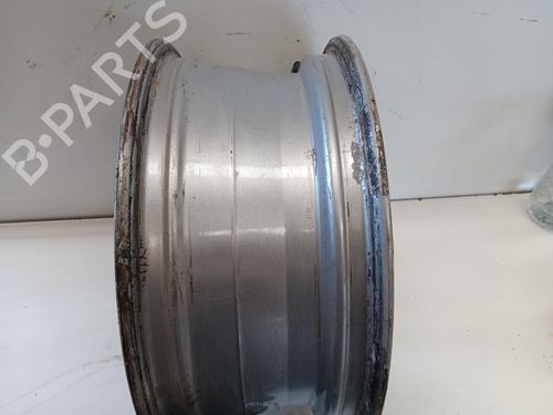 Rim OPEL ASTRA H (A04) 1.4 (L48) | BP24893162C45 