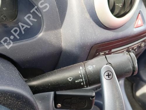 Engine PEUGEOT 1007 (KM_)  | BP33286962M1  - Image 19