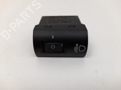 Used Switch Switch 12776505 12776505