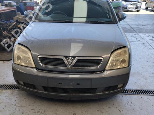 Elektronisk sensor OPEL VECTRA C GTS (Z02) | BP12852718M84