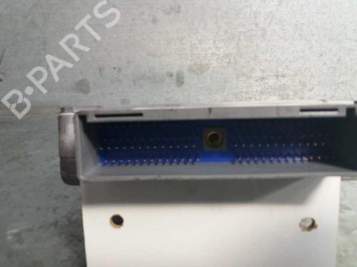 Engine control unit (ECU) FORD MONDEO I Turnier (BNP) 1.8 TD | BP12698350M57 