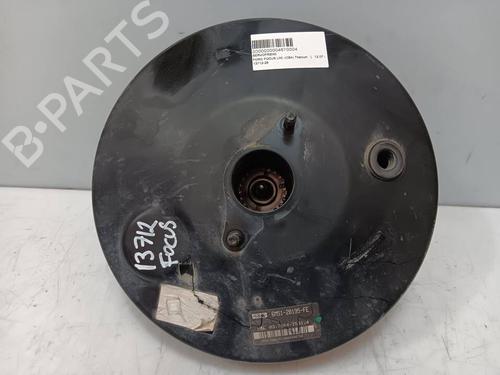 servo-brake-ford-focus-ii-da_-hcp-dp-2004-2005-2006-2007-2008-2009-2010-2011-2012-2013-40185817 main image