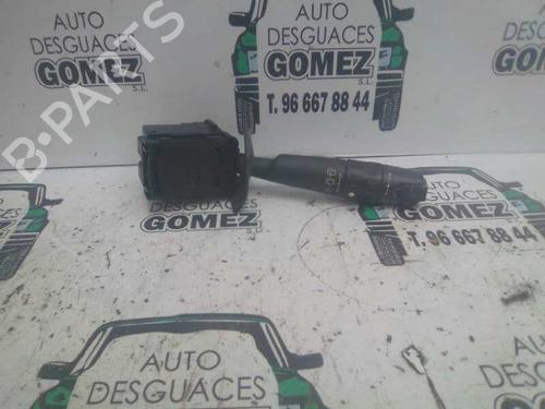 Used Steering column stalk Steering column stalk 12793374 12793374