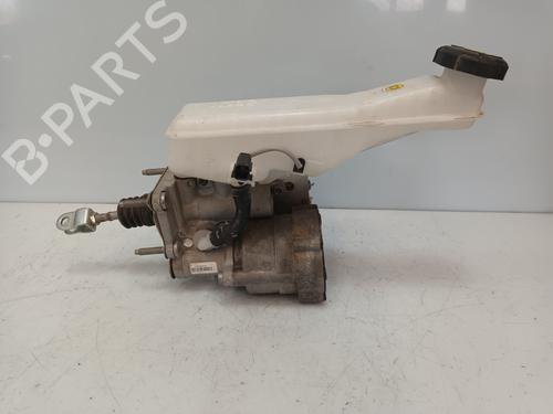 ABS pump HYUNDAI KONA (OS, OSE, OSI) 1.6 GDi Hybrid | BP24955468M43 