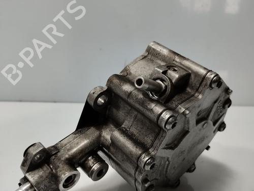 Vacuum pump SEAT LEON (1P1) 1.9 TDI | BP32507308M80