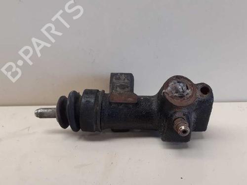 Used Clutch slave cylinder NISSAN PRIMERA (P12) 1.6 (109 hp) 13976681