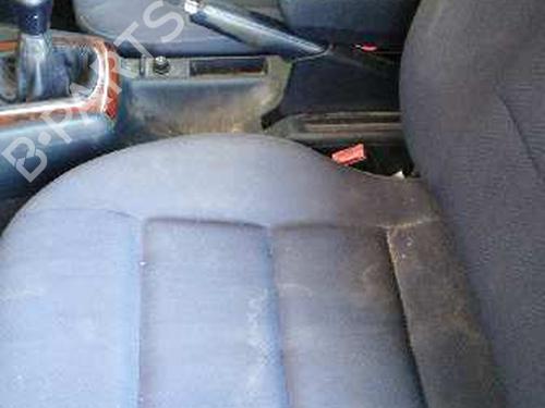 Derde remlicht AUDI A4 B5 Avant (8D5) 1.8 | BP12731827L11