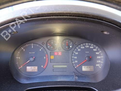 Køler SEAT LEON (1M1)  | BP22618944M31 