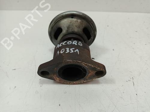 Egr HONDA ACCORD VI (CK, CG, CH, CF) 2.0 Turbo DI (CH2) | BP17963028M69 
