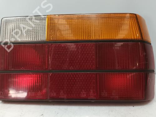 Used Right taillight SEAT MALAGA (23A) 1.5 (85 hp) 21788589