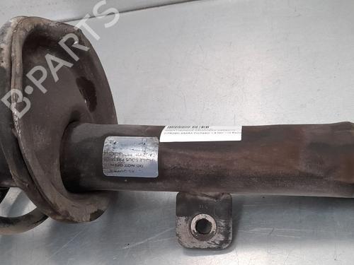 Right front shock absorber CITROËN XSARA PICASSO (N68) 1.6 HDi | BP12771091M17 