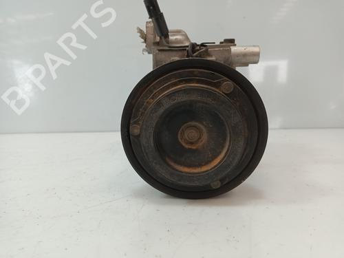Used AC compressor HYUNDAI COUPE II (GK) 1.6 16V (105 hp) 21054381
