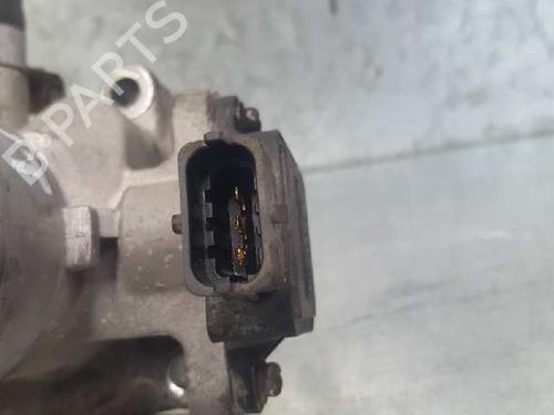 Throttle body HYUNDAI ACCENT II (LC) 1.5 | BP12699849M82 