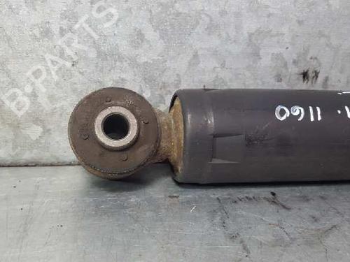 Venstre bagtil støddæmper OPEL SIGNUM Hatchback (Z03) 2.2 DTI (F48) | BP12800998M18 