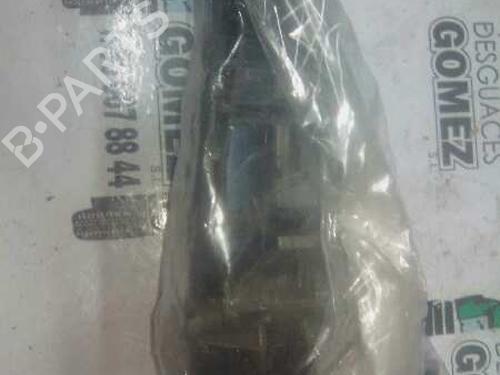 Høyre bak utvendig håndtak FORD FOCUS C-MAX (DM2)  | BP12795459C130 