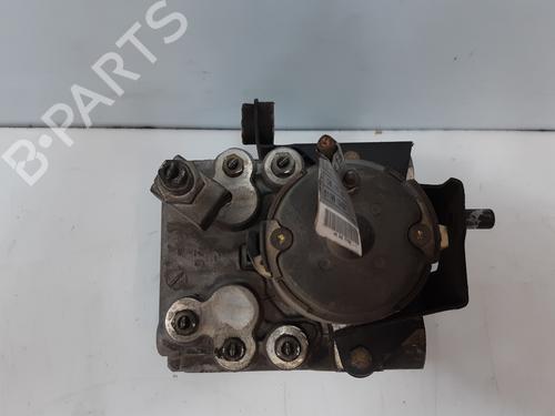 Used ABS pump ABS pump BMW 5 (E39) 528 i (193 hp) 36110631 36110631