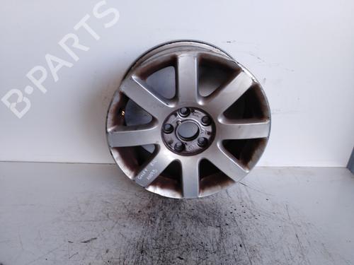 Jante VW GOLF V (1K1) 1.6 FSI (115 hp) 12852348