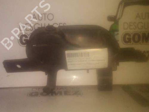 Front right interior door handle CITROËN JUMPY I (U6U_) 1.9 D | BP12795683I14 