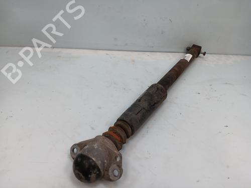 Left rear shock absorber SEAT TOLEDO II (1M2) 1.8 20V | BP26707903M18 