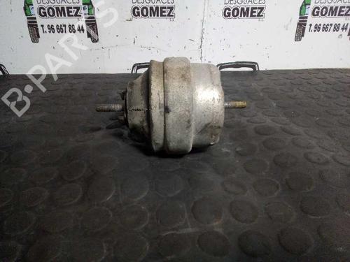 Engine mount AUDI A6 C5 Avant (4B5) 1.8 T | BP12803840M89 