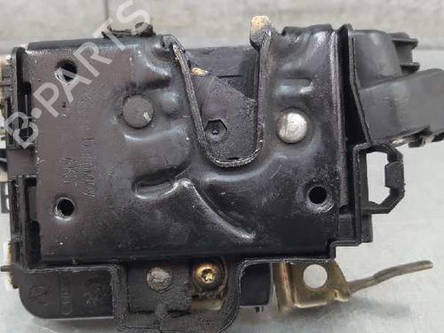 Front right lock SEAT IBIZA II (6K1) 1.4 i | BP15958209C97 