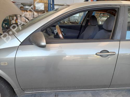 Engine NISSAN PRIMERA (P12) 1.9 dCi | BP12776925M1 