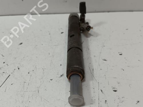 Injector ROVER 200 II Hatchback (RF) 220 D/SD | BP15960090M100 