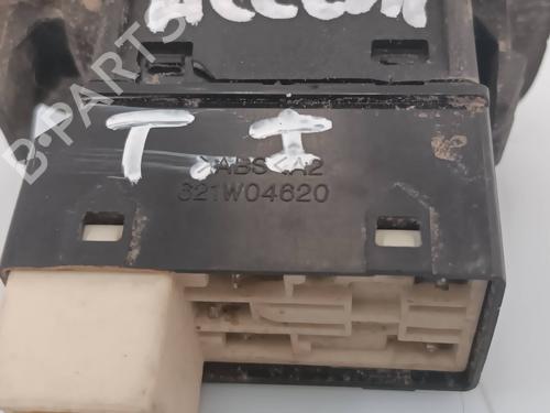 Left rear window switch HYUNDAI ACCENT II (LC) 1.3 | BP20214454I29 