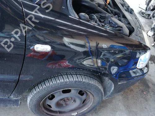 Startmotor VW POLO (6N2)  | BP12732740M8 